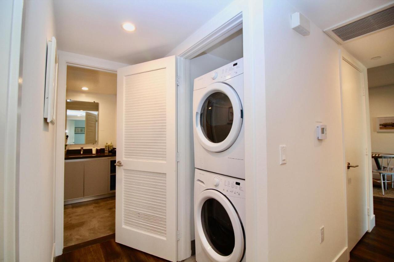 Los Angeles Premium Suites With Free Parking Екстериор снимка