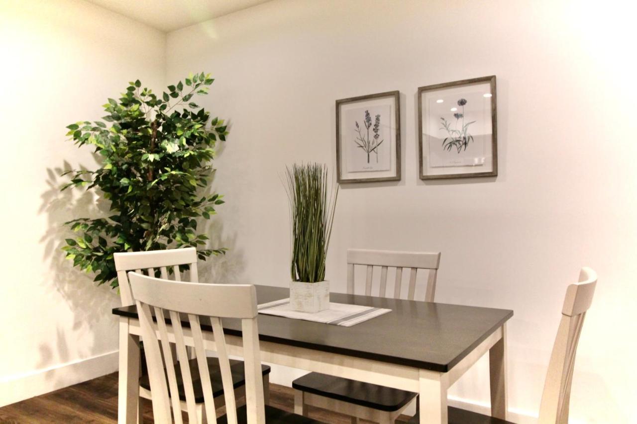 Los Angeles Premium Suites With Free Parking Екстериор снимка