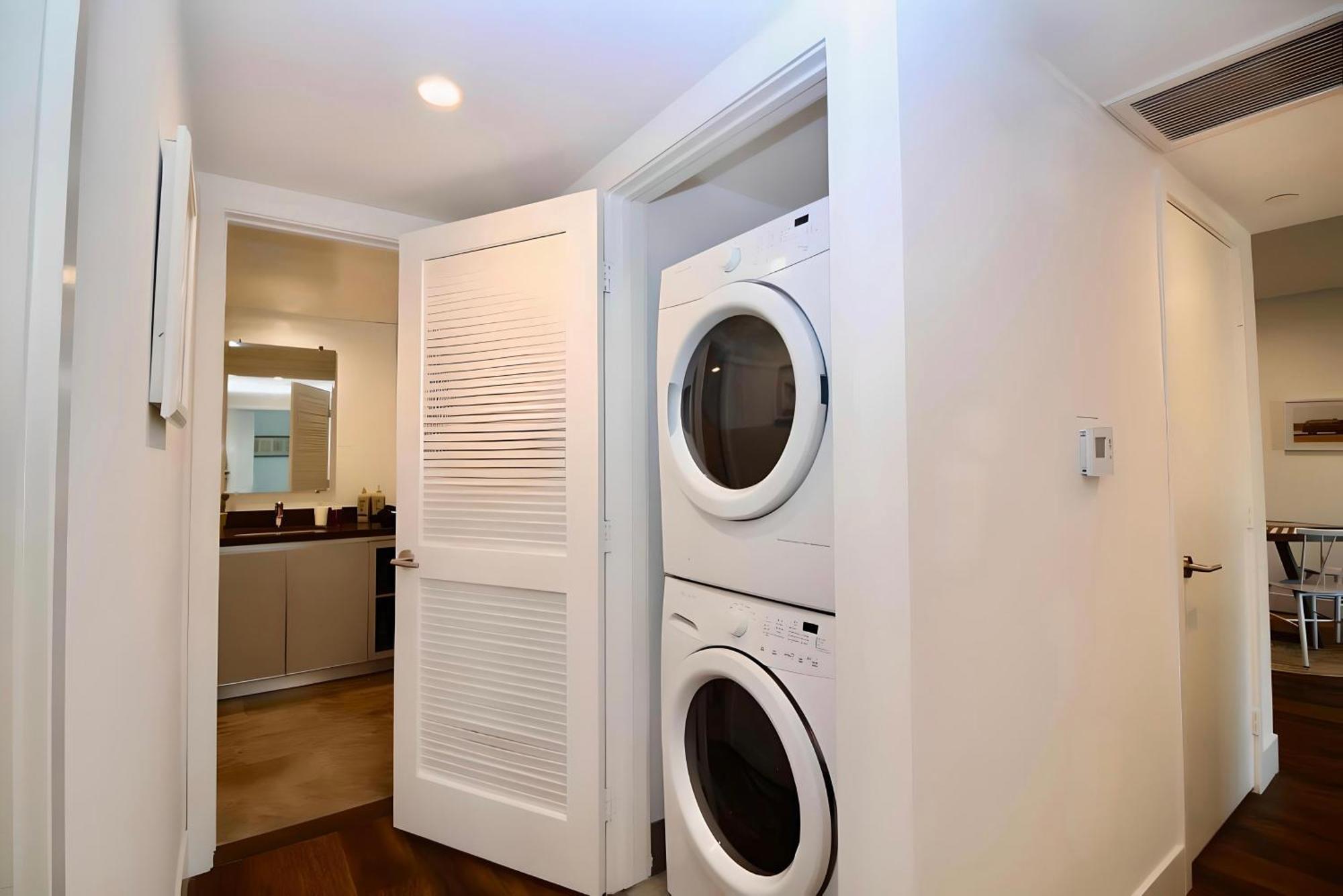 Los Angeles Premium Suites With Free Parking Екстериор снимка