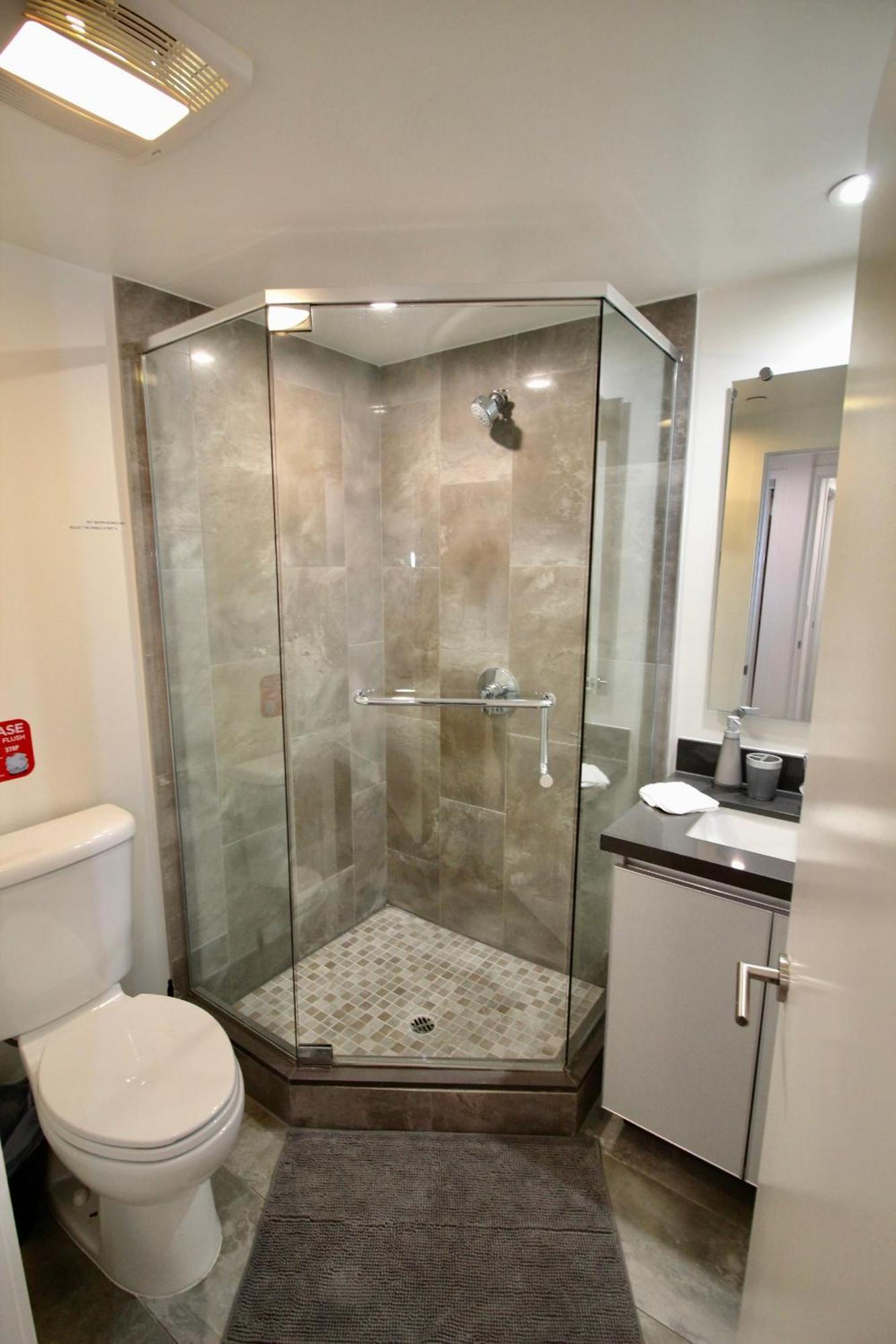 Los Angeles Premium Suites With Free Parking Стая снимка